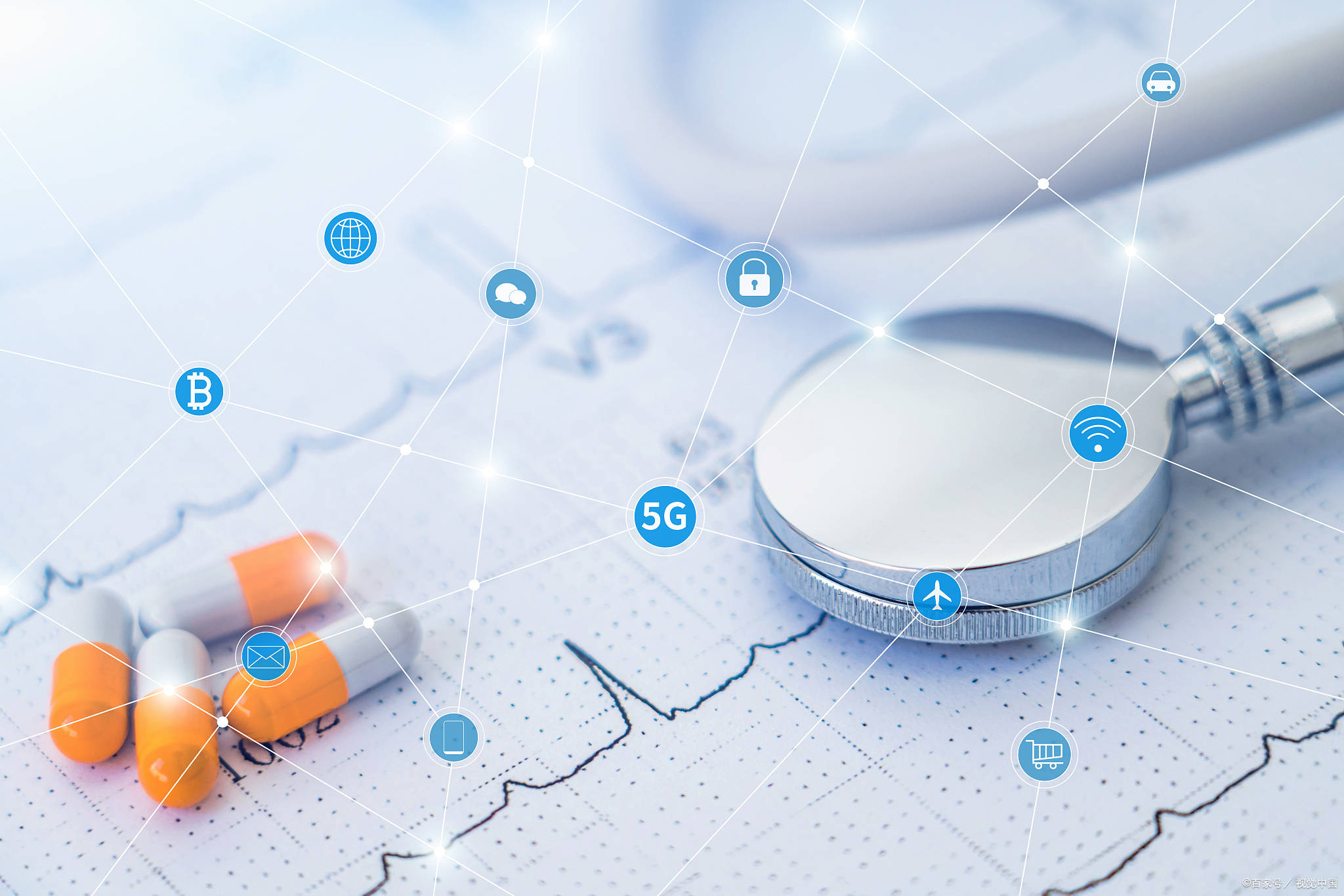 罗氏制药旗下创新药艾满欣片剂在华获批,致力改善SMA疾病长期管理