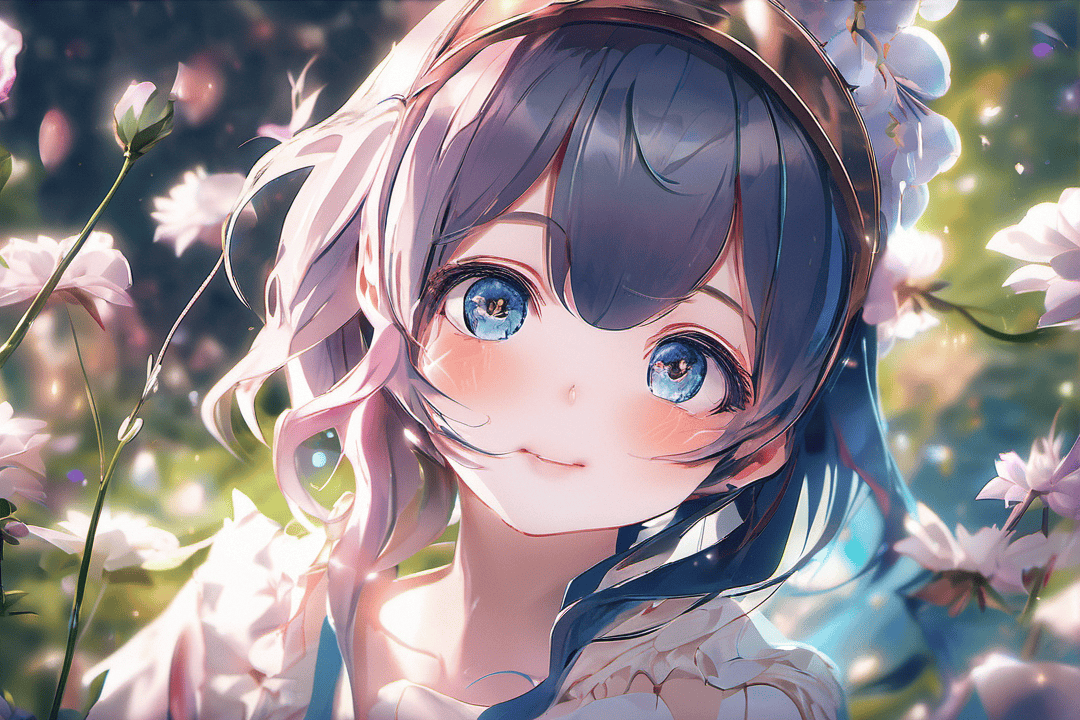 心上人指的是哪些人