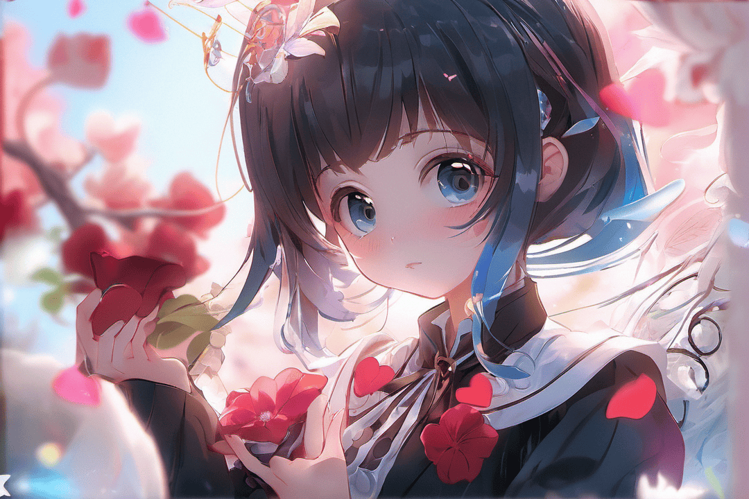 心上人指的是哪些人