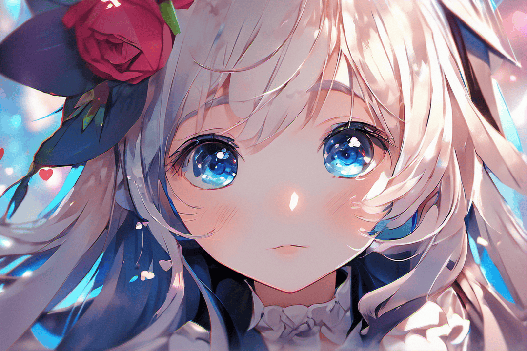 心上人指的是哪些人