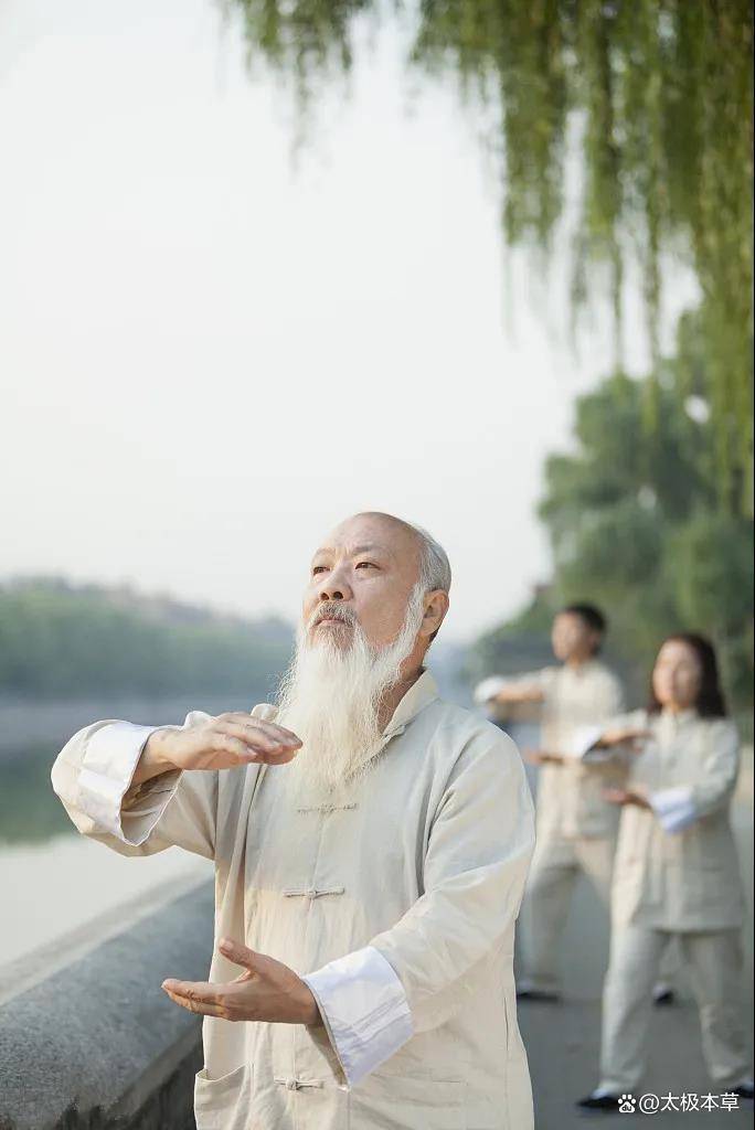 古人常说的五劳七伤是指哪些