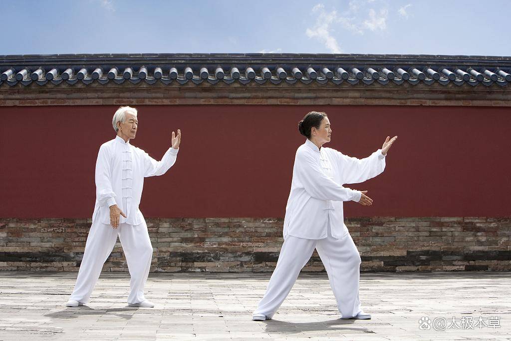 古人常说的五劳七伤是指哪些