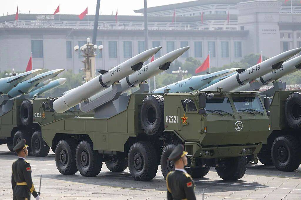 “不是!我哪里像‘洗衣机’了?!”