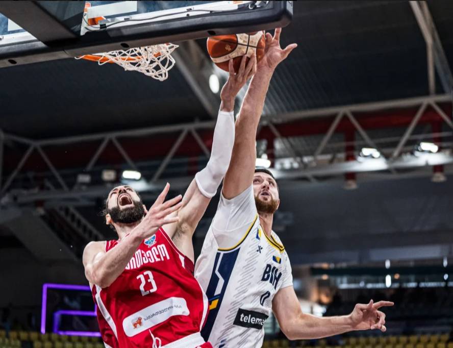 欧洲杯综述:东契奇37+11+9力克以色列 16强对阵出炉