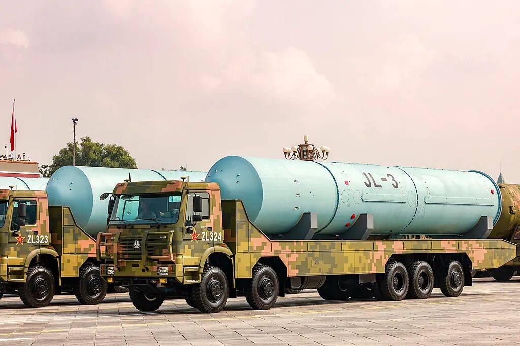 “三位一体”亮相,意味着什么?