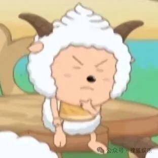 被全网劝分的这对终于分手了?她最近的状态确实肉眼可见的好!