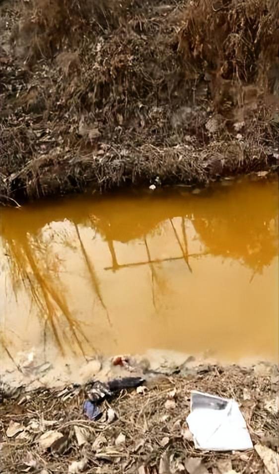 山东淄博村民投诉企业污染被打获赔三百万后被判刑,重审改判无罪检方抗诉,二审将开庭