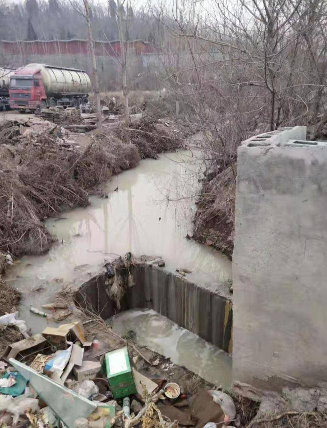 山东淄博村民投诉企业污染被打获赔三百万后被判刑,重审改判无罪检方抗诉,二审将开庭