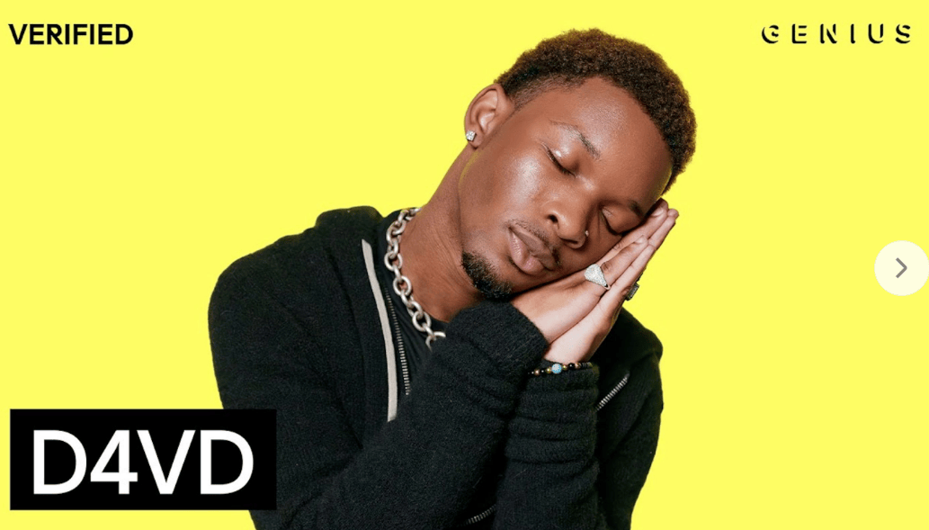 知名歌手名下特斯拉车内发现腐尸,死者身份不明,团队回应:歌手本人已知晓,目前正在进行巡演