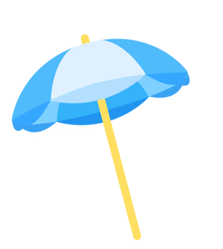 民呼我应！厦门将在多条道路主要交叉口设置遮阳雨棚