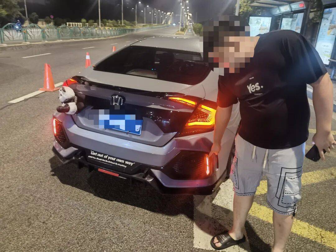 零容忍!苏州严查中