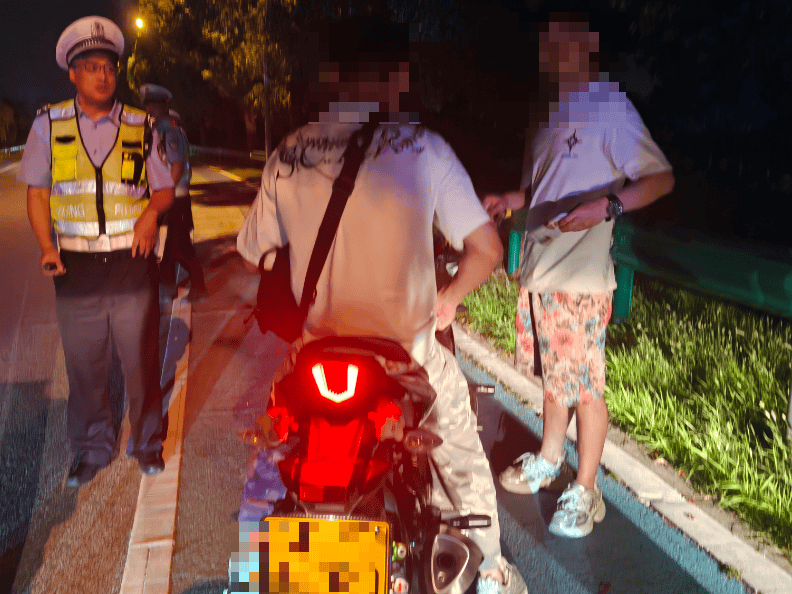 零容忍!苏州严查中