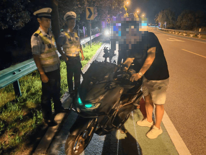 零容忍!苏州严查中