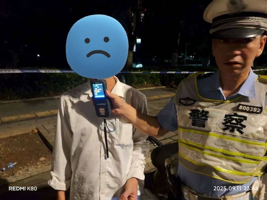 屡教不改！张某升在龙岩第4次被查