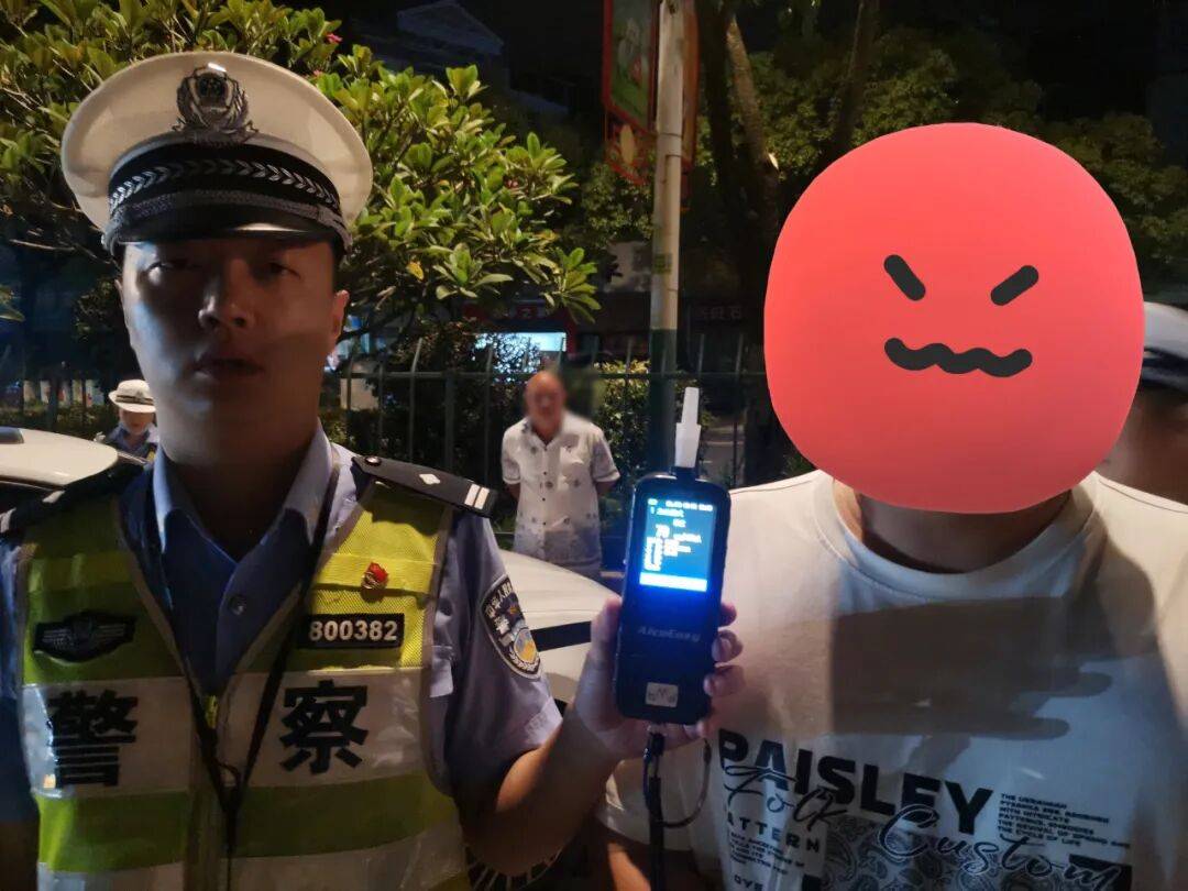 屡教不改！张某升在龙岩第4次被查