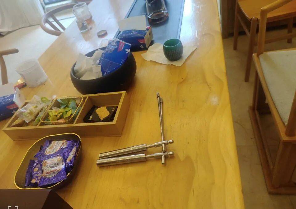 浙江一女子精神不佳,请“算命大师”消灾:“可以拜师传法,要先交学费”!女子转完钱后,越想越不对劲……