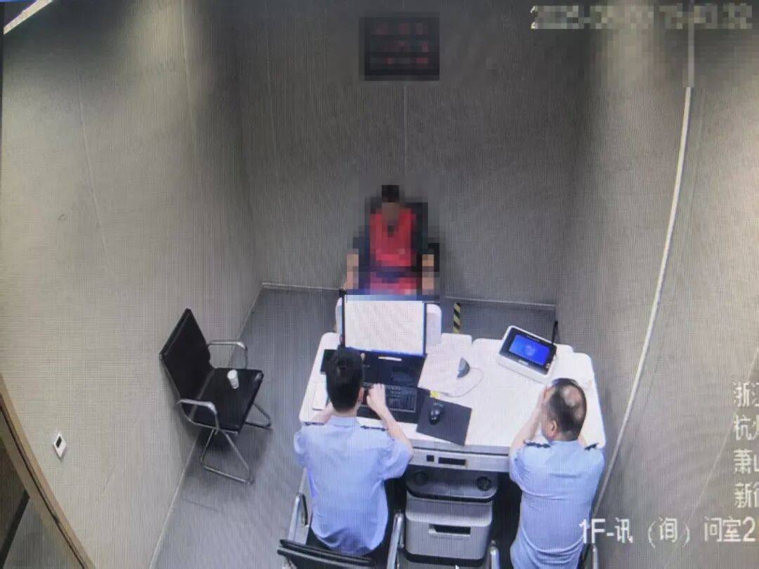 浙江一女子精神不佳,请“算命大师”消灾:“可以拜师传法,要先交学费”!女子转完钱后,越想越不对劲……