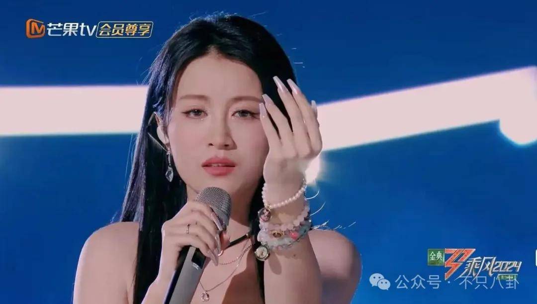 姐终于离了,这次总算是摆脱不靠谱的老公和强势的婆婆了!