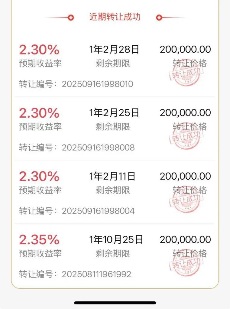 热抢!民营银行上架大额存单,年利率突破2%