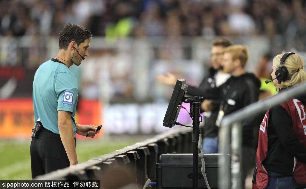 埃斯波西托：从哲科身上学习，期待与小图拉姆并肩作战