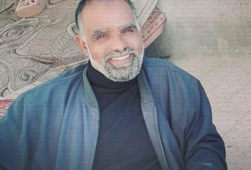 惹怒埃及后,无人机突防,以色列酒店爆炸,约旦老兵补刀击杀以军