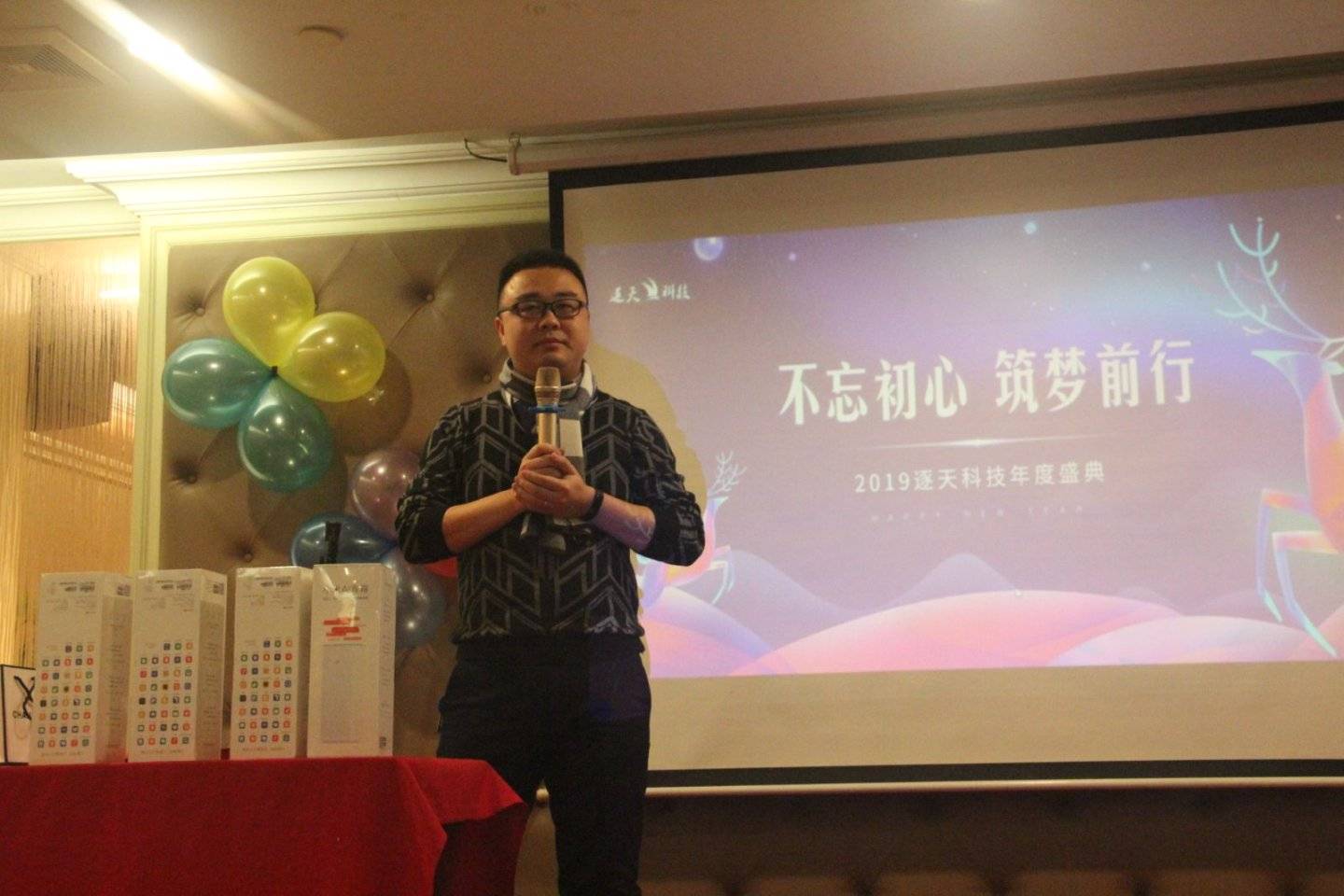 小红书代运营品牌机构选购指南,靠谱的小红书代运营公司有吗?