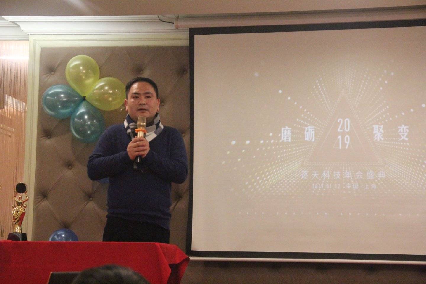 小红书代运营品牌机构选购指南,靠谱的小红书代运营公司有吗?