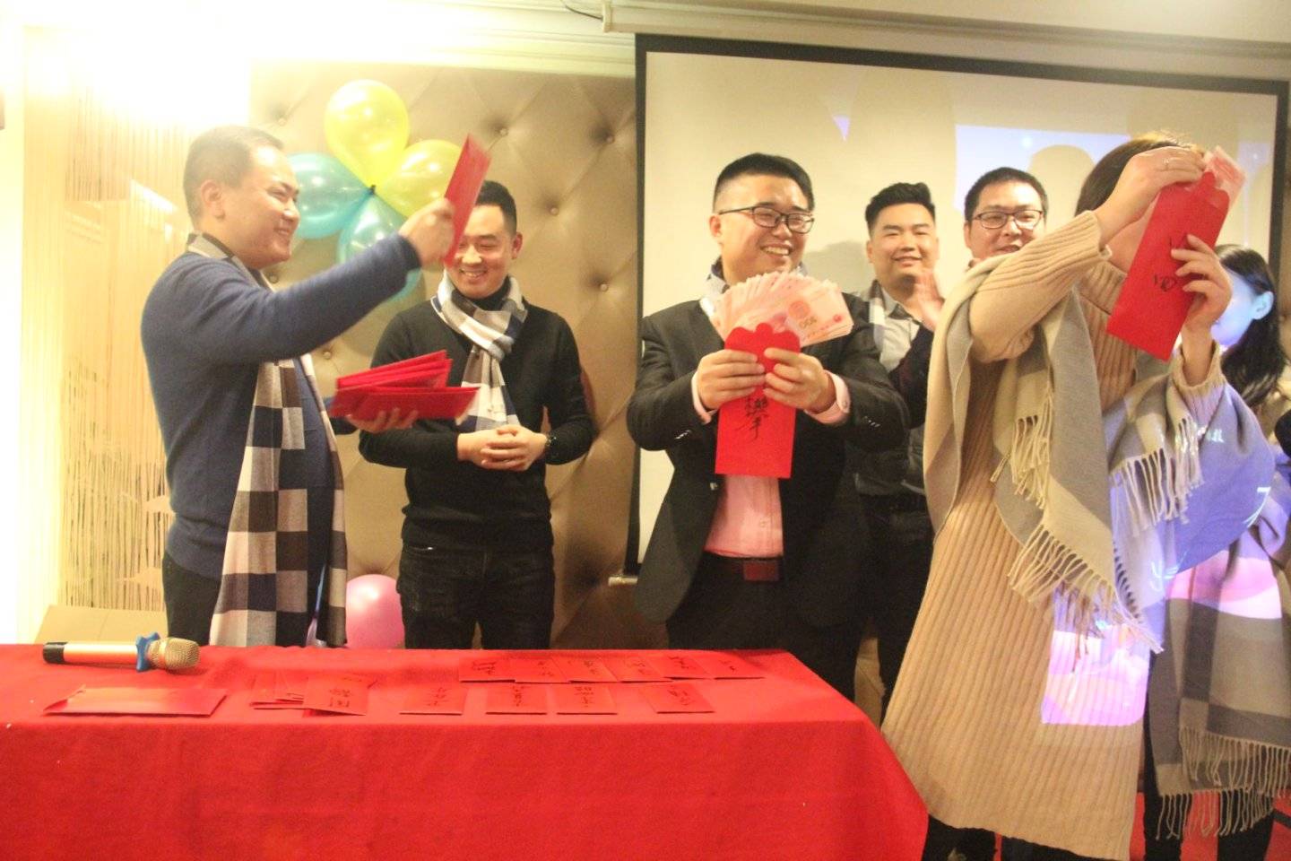 小红书代运营品牌机构选购指南,靠谱的小红书代运营公司有吗?