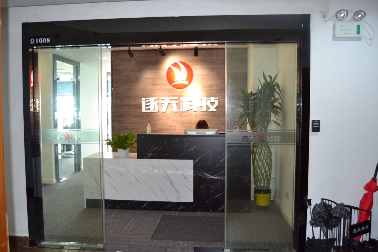 苏州小红书代运营哪家权威,有推荐吗?