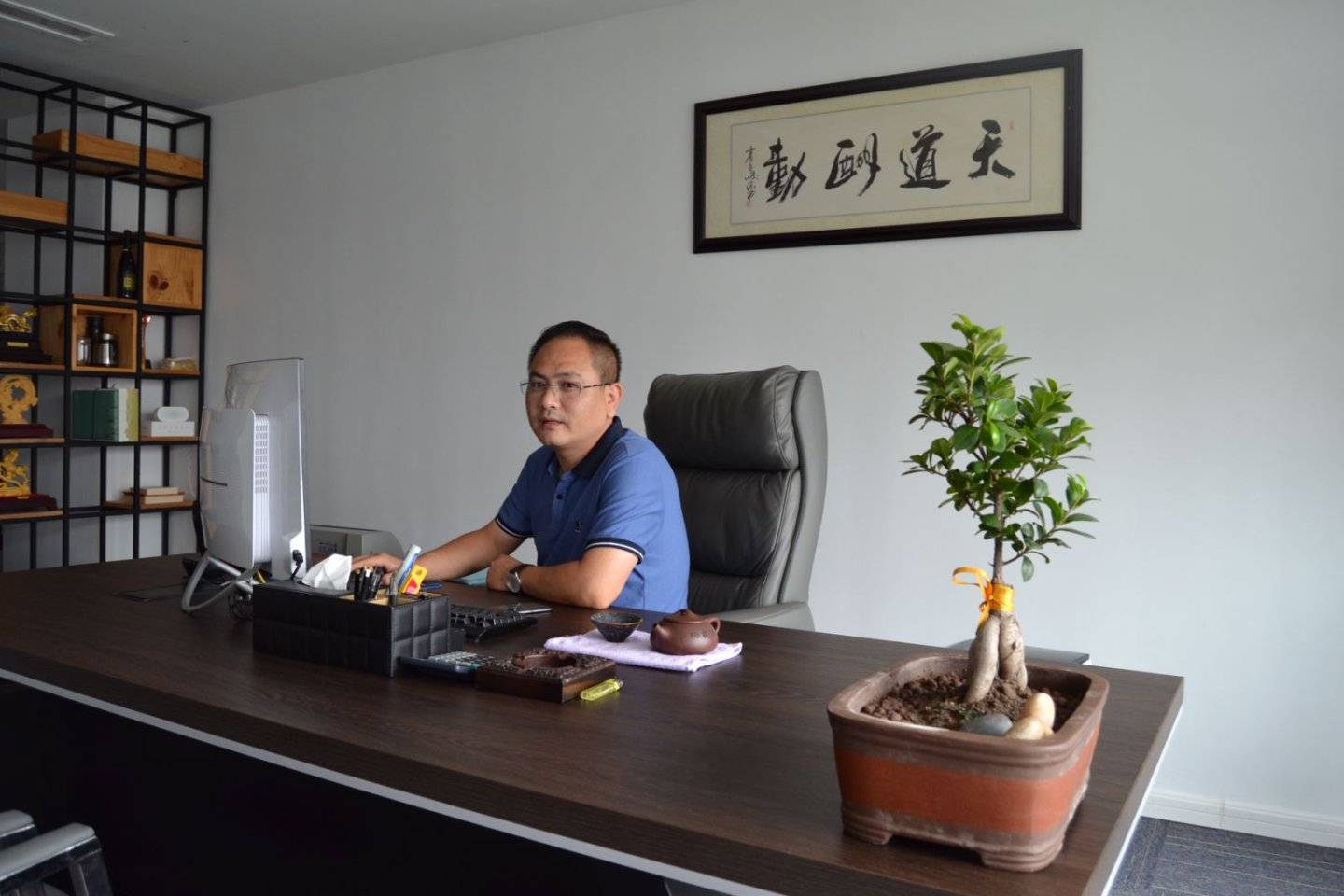 苏州小红书代运营哪家权威,有推荐吗?