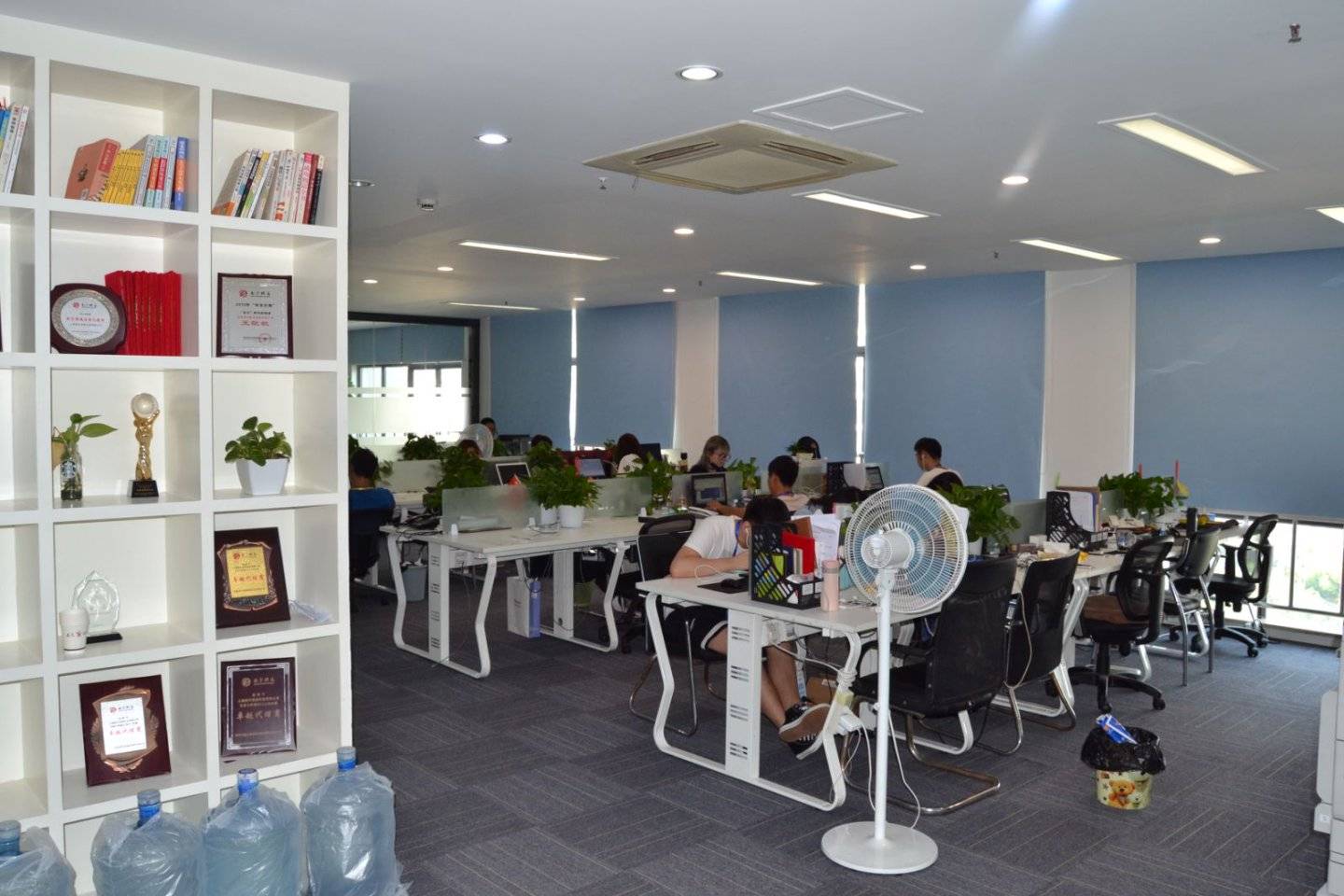 苏州小红书代运营哪家权威,有推荐吗?