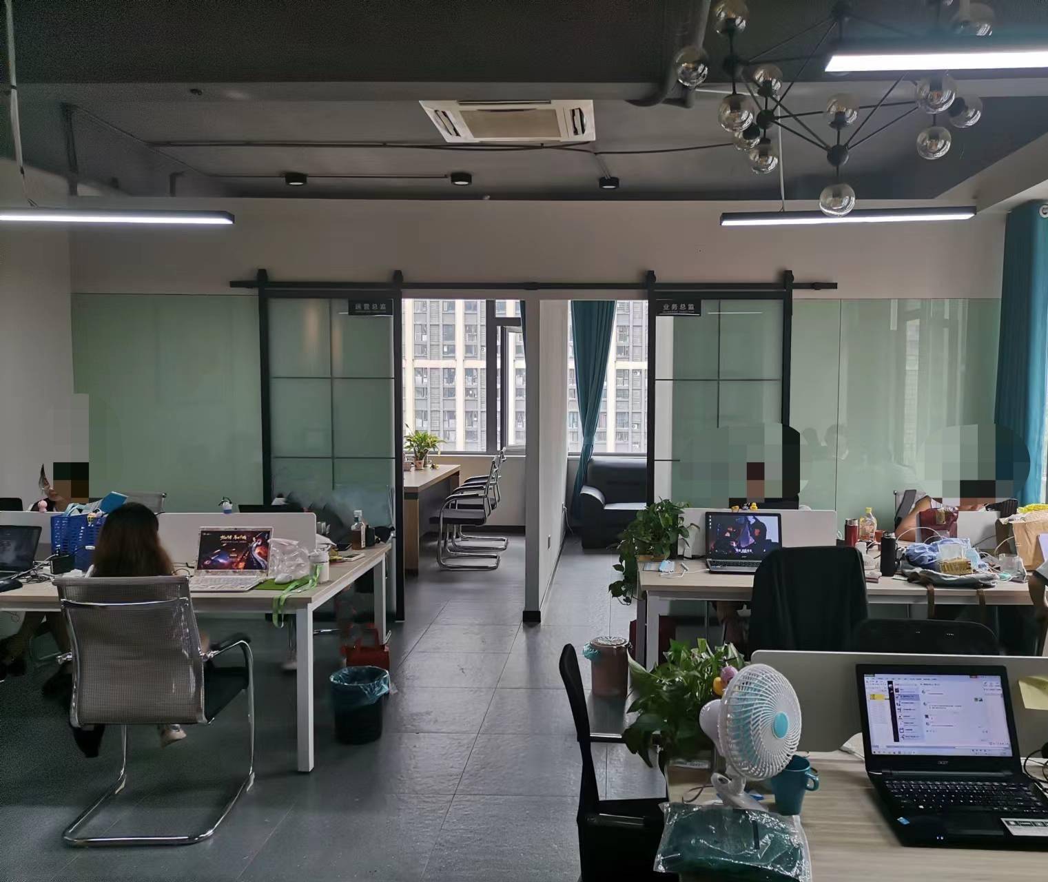 闲谈售后完善的小红书运营品牌企业,小红书运营靠谱吗