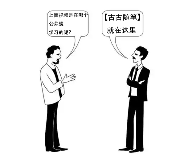 小红书暴力获客,小红书获客方式有哪些