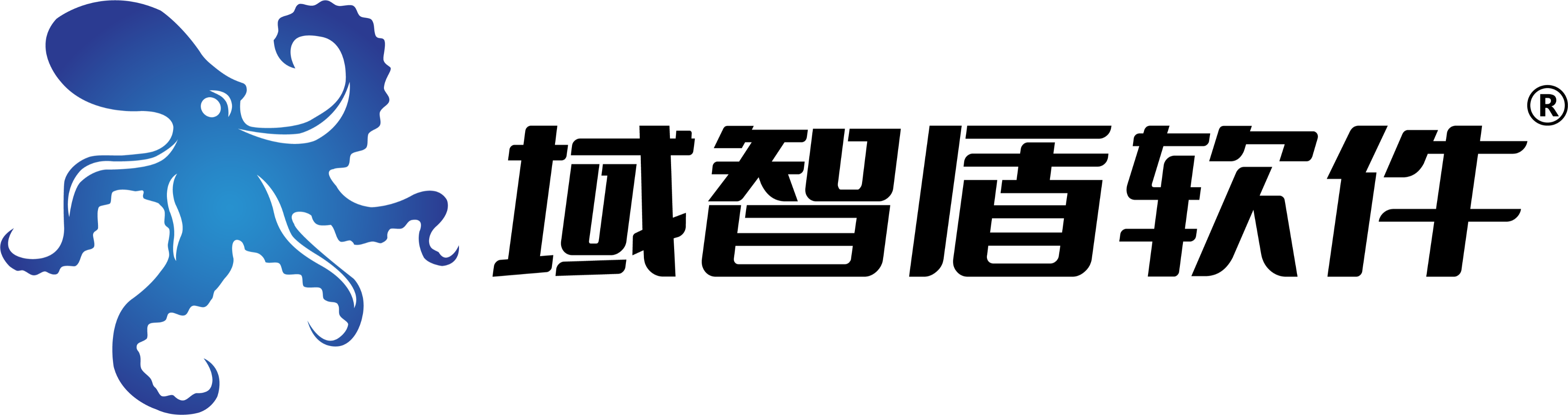 8款优秀的文件加密软件盛大来袭,全球排名前8的软件,收藏慢慢看