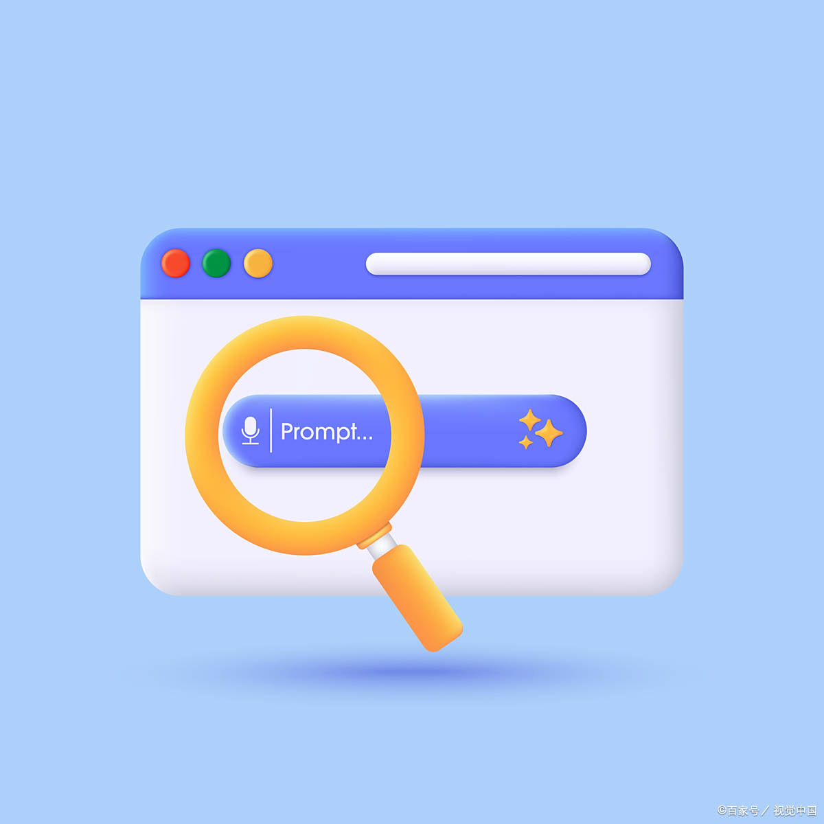 看不见的成本:你的软件需求如何悄悄影响最终报价?