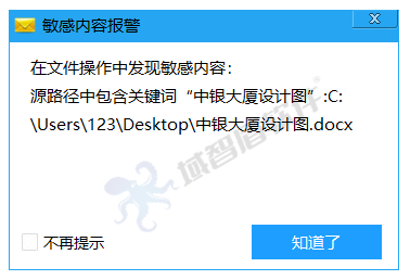 数据加密软件有哪些?火爆全球的六款数据加密软件,选不选都要看