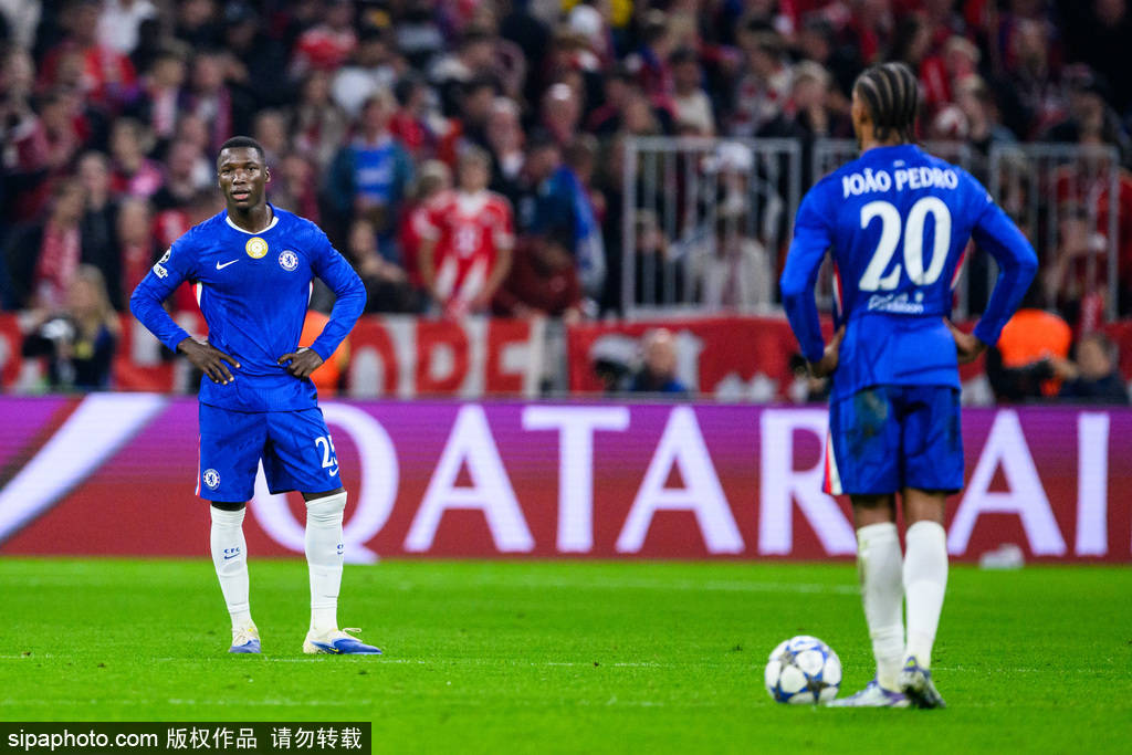 观战台:阿森纳死磕马竞+皇马战尤文 利物浦欲止四连败