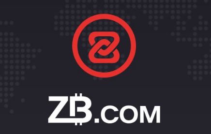 虚拟币qwc(虚拟币交易app) 虚拟币qwc(虚拟币交易app)