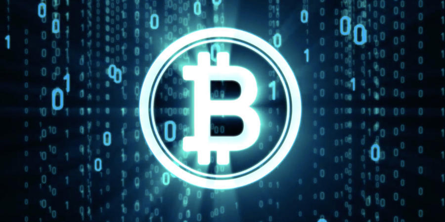 虚拟币币系统(虚拟币交易系统) 虚拟币币系统(虚拟币交易系统)