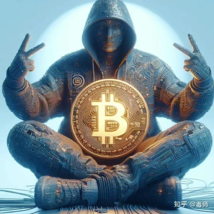 虚拟出币(虚拟币doge)