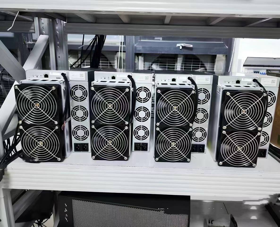 哈希顿虚拟币(哈希顿币有前景吗) 哈希顿虚拟币(哈希顿币有前景吗)