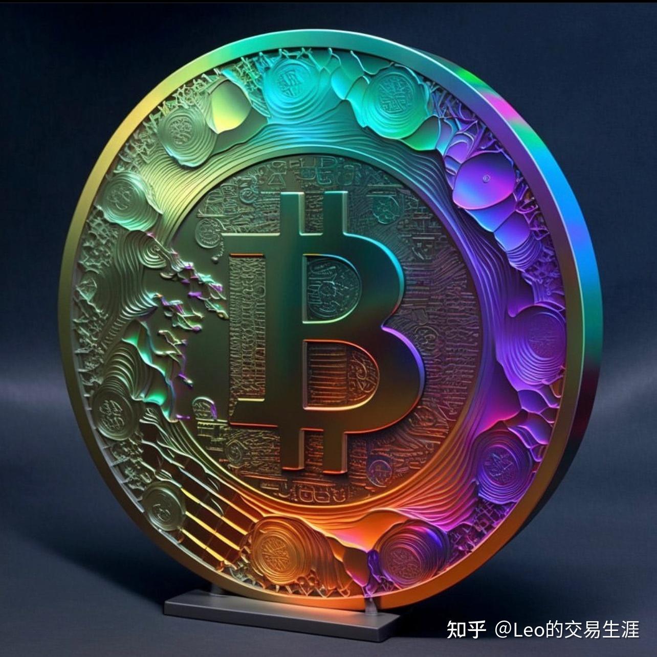 哈希顿虚拟币(哈希顿币有前景吗) 哈希顿虚拟币(哈希顿币有前景吗)