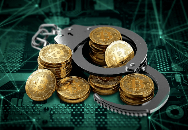 法通虚拟币(法币交易系统技术开发app)