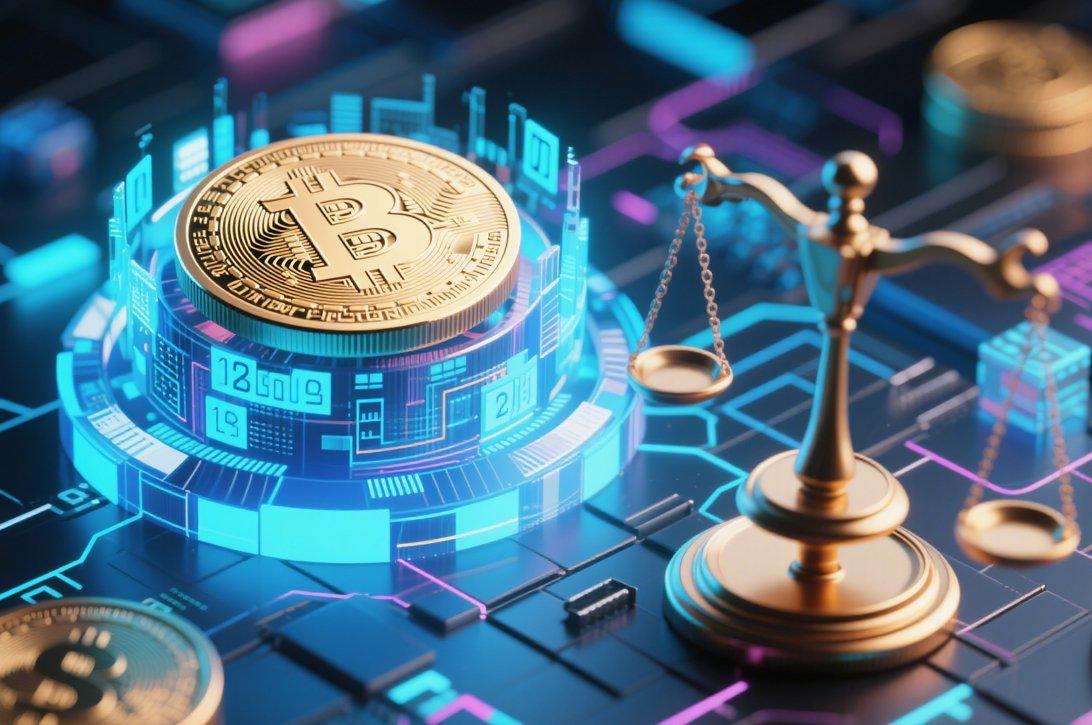 法通虚拟币(法币交易系统技术开发app)