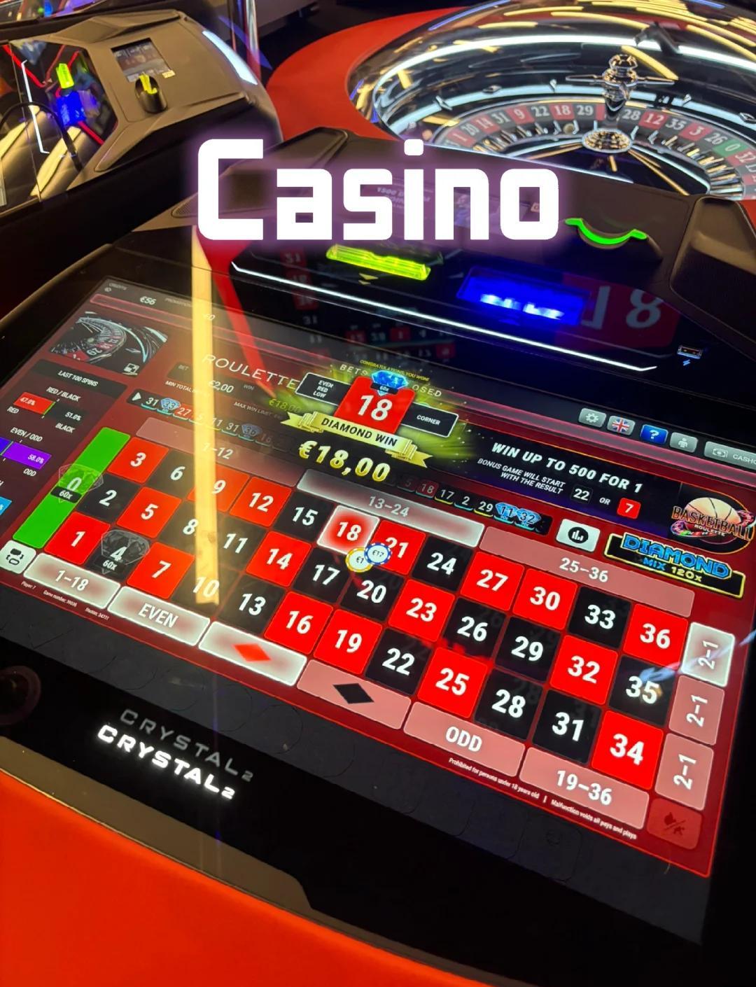 虚拟币洗赌场(虚拟币洗钱查的到吗) 虚拟币洗赌场(虚拟币洗钱查的到吗)