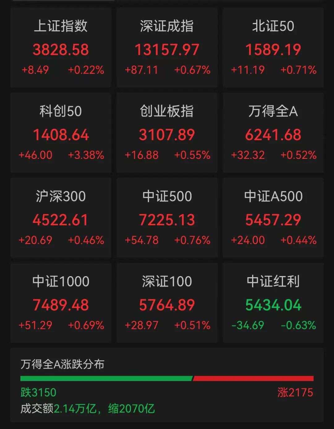 虚拟贺币股(虚拟币龙头股票) 虚拟贺币股(虚拟币龙头股票)