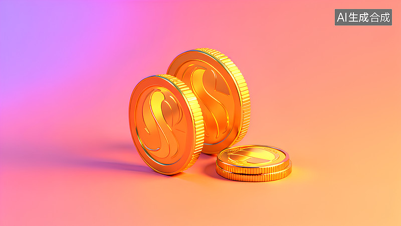 艺术虚拟币(虚拟艺术品交易平台) 艺术虚拟币(虚拟艺术品交易平台)