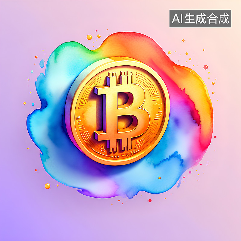 艺术虚拟币(虚拟艺术品交易平台) 艺术虚拟币(虚拟艺术品交易平台)