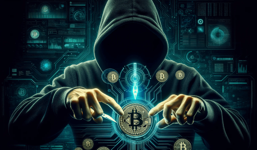 法通虚拟币(虚拟币fast) 法通虚拟币(虚拟币fast)