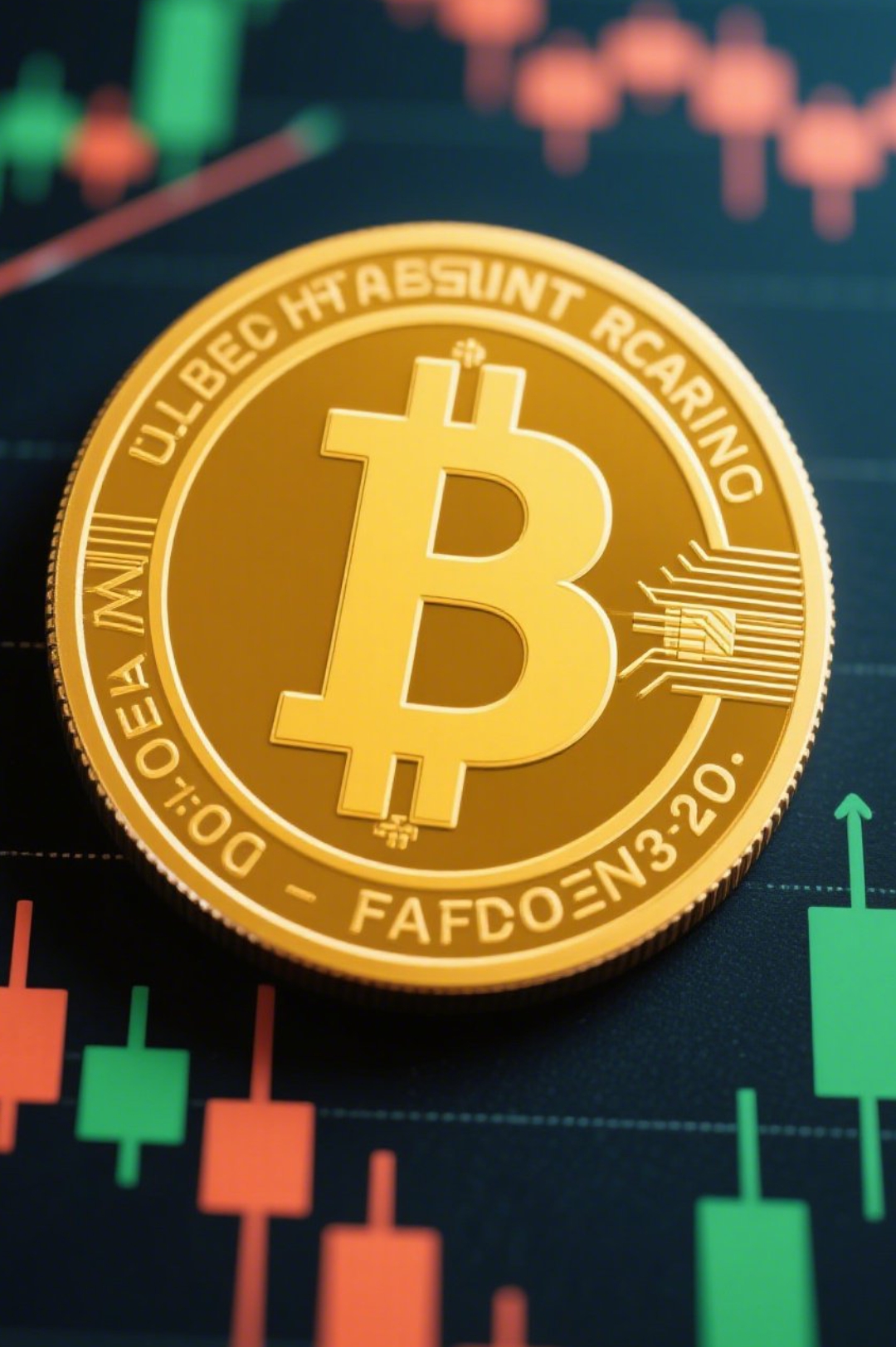 币和虚拟币交易网(币和虚拟币交易网的区别)